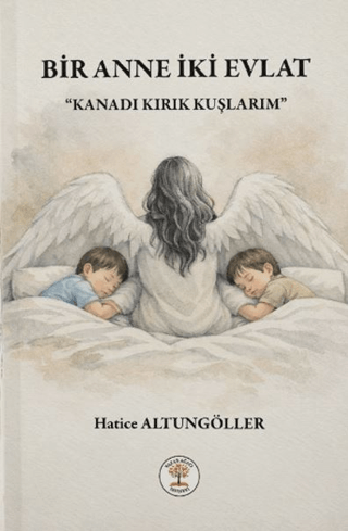 Bir Anne İki Evlat - 1