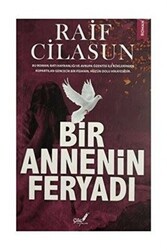 Bir Annenin Feryadı - 1