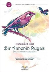 Bir Annenin Rüyası - 1