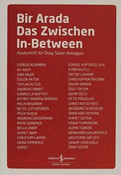 Bir Arada Das Zwischen In-Between - 1