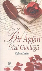 Bir Aşığın Gizli Günlüğü - 1