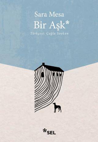 Bir Aşk - 1