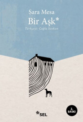 Bir Aşk - Sel Yayıncılık