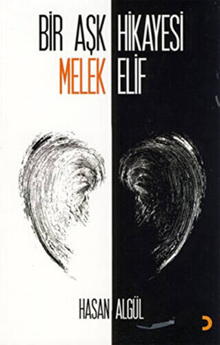 Bir Aşk Hikayesi Melek Elif - 1