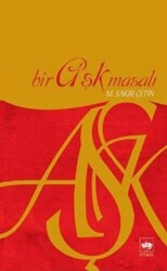 Bir Aşk Masalı - 1
