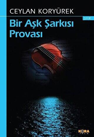 Bir Aşk Şarkısı Provası - 1