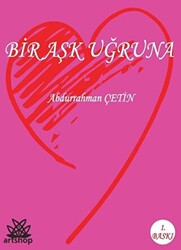 Bir Aşk Uğruna - 1