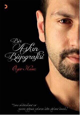 Bir Aşk’ın Biyografisi - 1