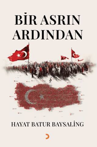Bir Asrın Ardından - 1