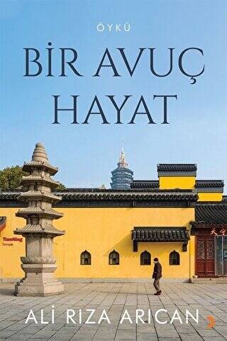 Bir Avuç Hayat - 1