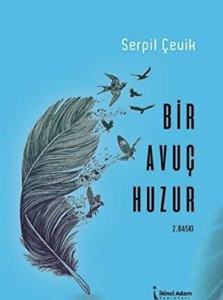 Bir Avuç Huzur - 1