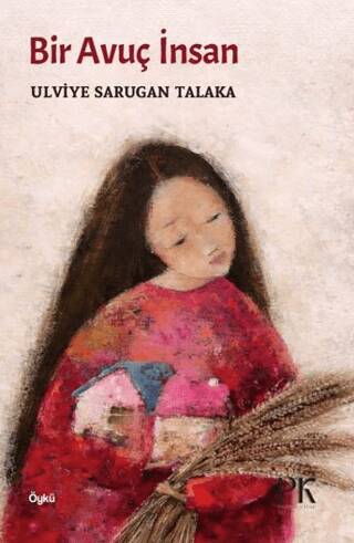 Bir Avuç İnsan - 1