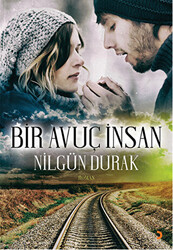 Bir Avuç İnsan - 1
