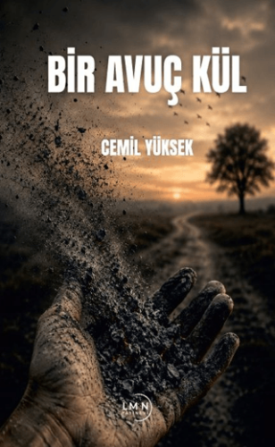 Bir Avuç Kül - 1