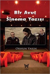 Bir Avuç Sinema Yazısı - 1