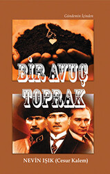 Bir Avuç Toprak - 1