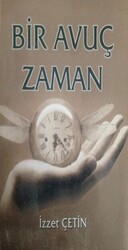 Bir Avuç Zaman - 1