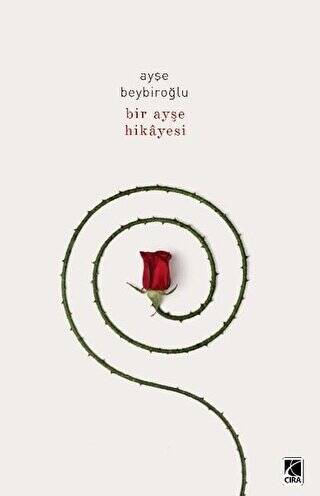 Bir Ayşe Hikayesi - 1