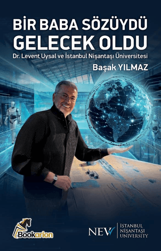 Bir Baba Sözüydü Gelecek Oldu - 1