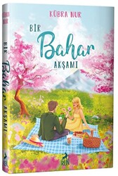 Bir Bahar Akşamı - 1