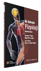 Bir Bakışta Fizyoloji - 1