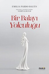 Bir Balayı Yolculuğu - 1