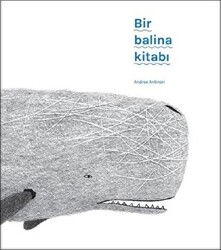 Bir Balina Kitabı - 1