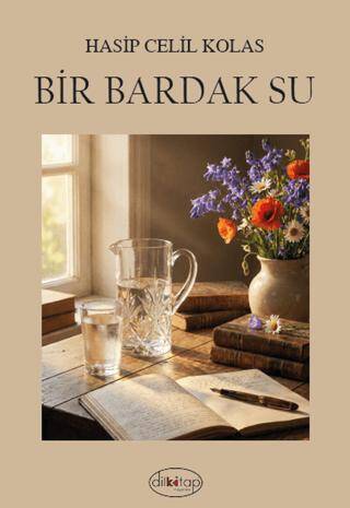 Bir Bardak Su - 1