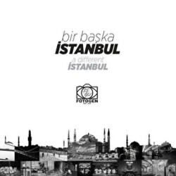 Bir Başka İstanbul - 1