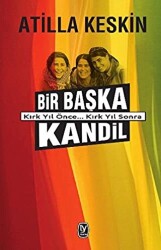 Bir Başka Kandil - 1