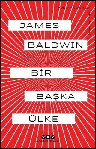 Bir Başka Ülke - 1