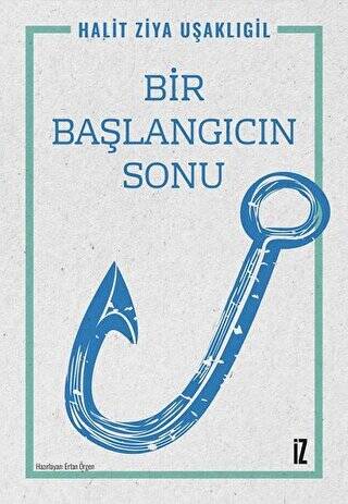 Bir Başlangıcın Sonu - 1