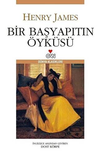 Bir Başyapıtın Öyküsü - 1