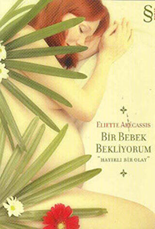 Bir Bebek Bekliyorum Hayırlı Bir Olay - 1