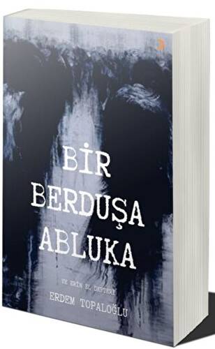 Bir Berduşa Abluka - 1