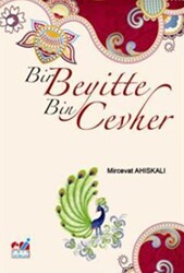 Bir Beyitte Bin Cevher - 1