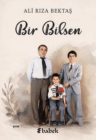 Bir Bilsen - 1