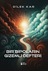 Bir Bipoların Gizemli Defteri - 1