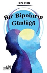 Bir Bipoların Günlüğü - 1