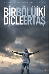 Bir Bölü İki - 1