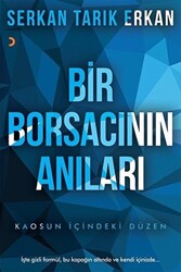 Bir Borsacının Anıları - 1