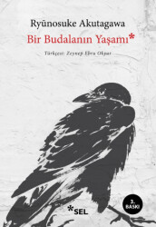 Bir Budalanın Yaşamı - Sel Yayıncılık