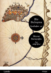 Bir Buluşma - Lando Yayınları