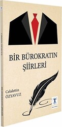 Bir Bürokratın Şiirleri - 1