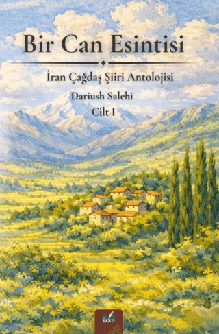 Bir Can Esintisi - 1