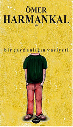 Bir Çaydanlığın Vasiyeti - 1