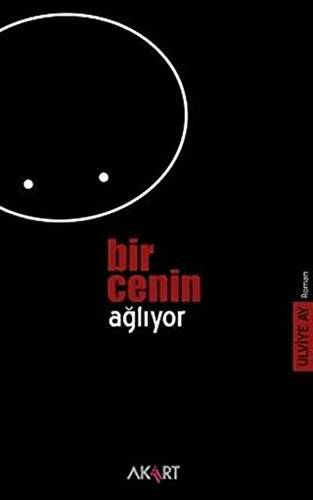 Bir Cenin Ağlıyor - 1