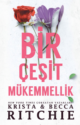 Bir Çeşit Mükemmellik - 1