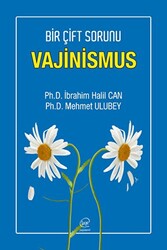 Bir Çift Sorunu Vajinismus - 1