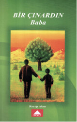 Bir Çınardın Baba - 1